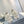 PRA BRUSHED LEATHER MONOLITH LACE-UP LOAFERS WHITE