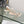 CD 25 Slingback Pump White Transparent Mesh