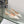 CD 25 Slingback Pump Cream Transparent Mesh