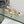 CD 25 Slingback Pump Cream Transparent Mesh
