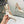 J'Adior Slingback Pump 95mm In White Lace Fabric 100833