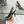 J'Adior Slingback Pump 95mm In Black Lace Fabric 100837