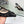 J'Adior Slingback Pump In Black Floral Embroidered Lace Fabric 100848