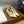 JAdior Slingback Pump 65 White and Gold-Tone Toile de Jouy Mexico Embroidered Cotton with Metallic Thread