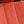 SAIGON SOUPLE BAG 34 IN RED ORANGE GOYARDINE CANVAS AND CALFSKIN