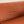 TRIOMPHE 37 SOFT TAN BROWN CALFSKIN HANDBAG