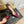 GG SIGNORIA SLINGBACK PUMP JAM LAMBSKIN