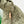 small jodie 48 light green lambskin