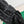 piccola jodie 48 in pelle di agnello nera