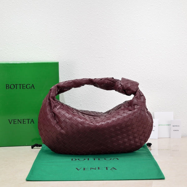 piccola pelle di agnello jodie 48 vino 