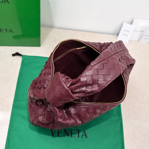 piccola pelle di agnello jodie 48 vino 