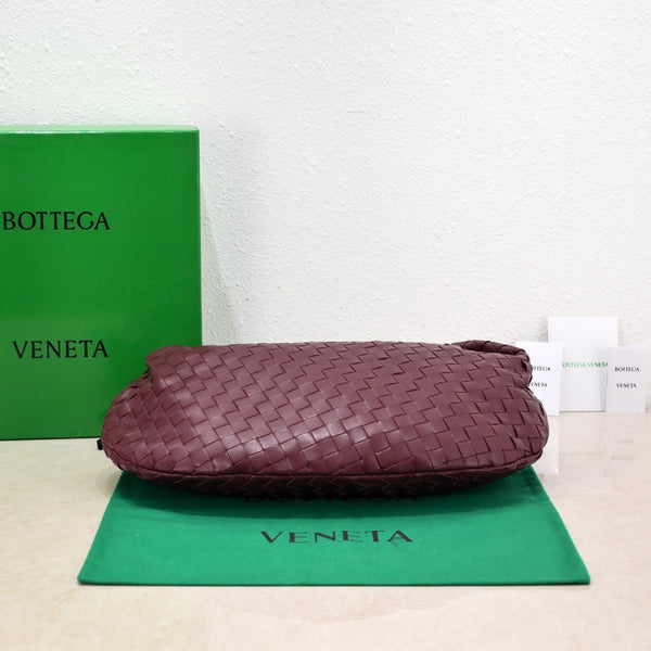 piccola pelle di agnello jodie 48 vino 