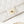 CC Classic Mini Flap Bag 16cm White Lambskin Enamel Buckles 238449
