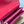 BVL Serpenti Forever Crossbody Bag 25cm Red Calfskin GHW 188660