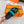 HM Chypre Sandal Dark Jade Green Mix Blue Navy Cowhide 963518