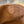 LARGE HOP 54 IN RUSSET BROWN LAMBSKIN