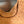 LARGE HOP 54 IN RUSSET BROWN LAMBSKIN