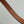Celine Héloïse Bag Triomphe Brown Smooth Calfskin