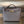 bv medium andiamo 32 white burgundy lambskin