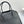 The Row Margaux 10 26cm Tote Bag In Smooth Calfskin