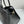 The Row Margaux 10 26cm Tote Bag In Smooth Calfskin