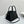 The Row Margaux 10 26cm Tote Bag In Suede
