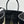The Row Margaux 10 26cm Tote Bag In Suede
