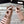 cc medium roman sandals pink lambskin