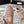 cc medium roman sandals pink lambskin