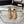 sandali romani medi cc in pelle di agnello beige