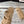 sandali romani cc in pelle di agnello beige