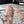 cc roman sandals pink lambskin