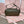 BAGUETTE BAG 24 IN KELP GREEN CALFSKIN
