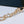 CC Waist Belt Chain Model 46