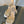 GG CRYSTAL HORSEBIT SANDAL SIVER LAMBSKIN