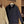 Bur 25 Jacket Black Cotton And Polyester 302775