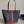TRIOMPHE 26 TAN  CALFSKIN