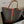 TRIOMPHE 31 TAN CALFSKIN