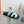 CHYPRE EPSOM Sandal Light Tiffany Leather