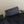 WEEKENDER 40 IN BEIGE AND BLACK MAXI OBLIQUE JACQUARD