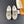 LV GROOVY SNEAKER BEIGE