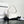 MINI SOFT 19 CALFSKIN HANDBAG WHITE