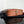 MINI SOFT 19 CALFSKIN HANDBAG TAN