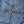 cc 22 hobo blu denim cucito hardware argento