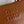BEAU BAG 34 IN CARAMEL BROWN LEATHER