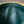 WALLACE 22 BAG DARK GREEN CALFSKIN