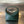 WALLACE 22 BAG DARK GREEN CALFSKIN
