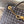 bv medium andiamo 32 chocolate lambskin