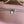 EXTRA POCKET L19 IN FLAMINGO PINK GRAINED CALFSKIN WITH SILVER HARDWARE