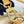 ALMA  BB 25 IN WHITE MONOGRAM DUNE CANVAS GOLD HARDWARE